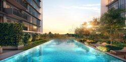 Piccadilly Grand (D8), Apartment #460368051